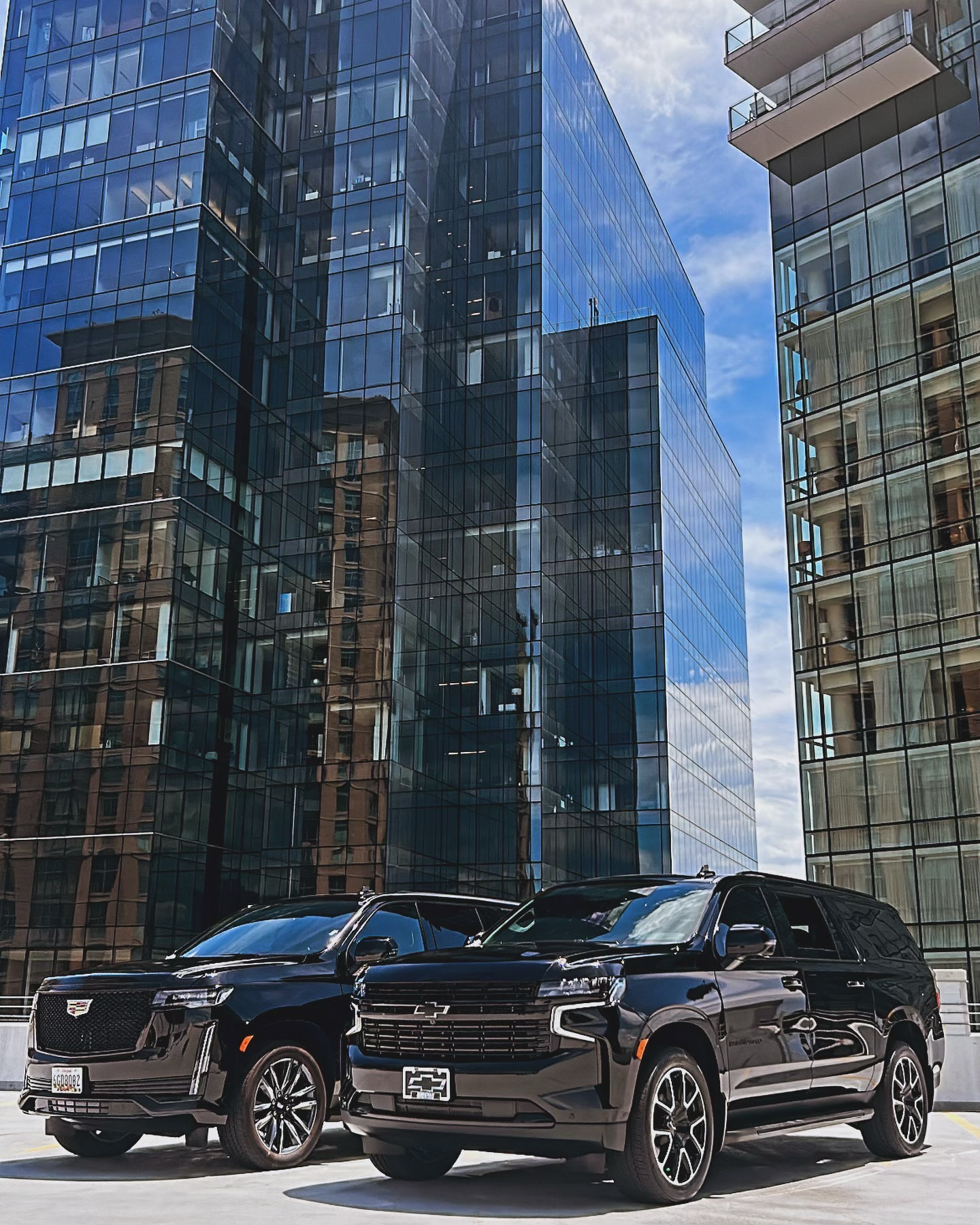 DAILY/SPECIAL EVENTS