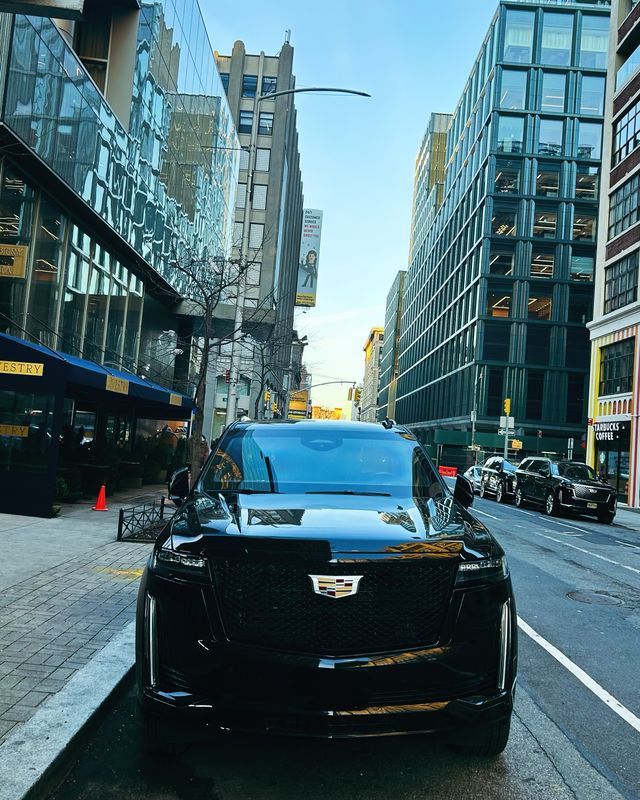 12 HOUR ROUND TRIPS (CITY TO CITY)