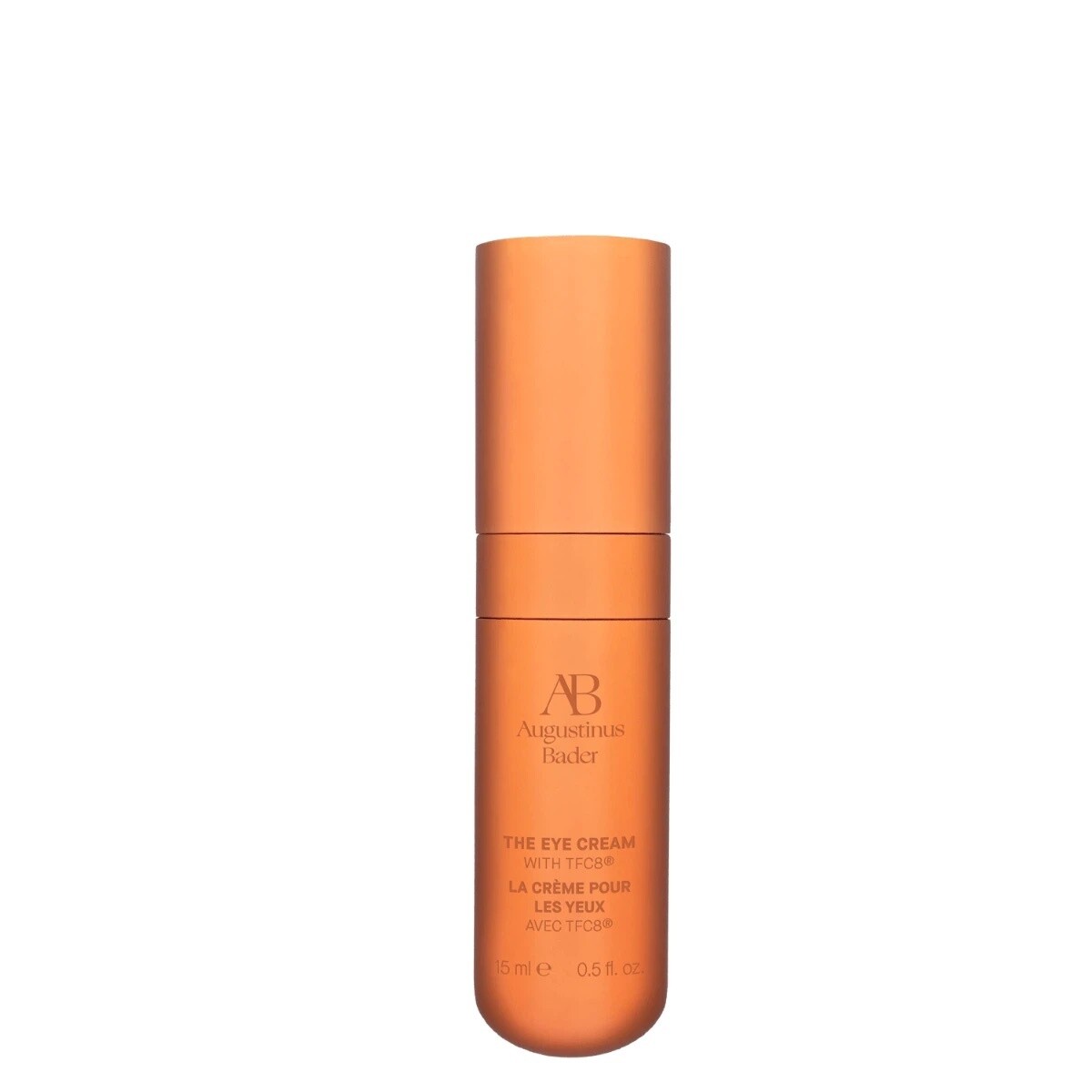 The Eye Cream Refill