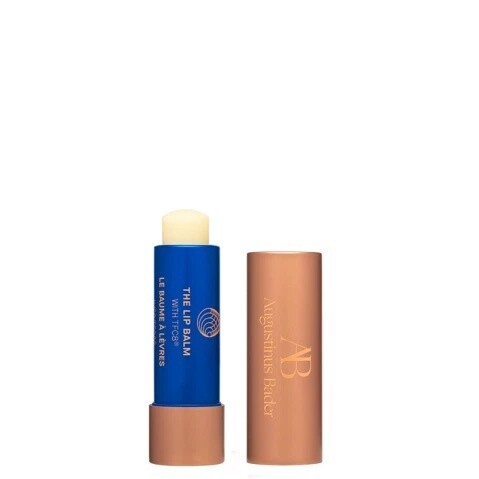 The Lip Balm