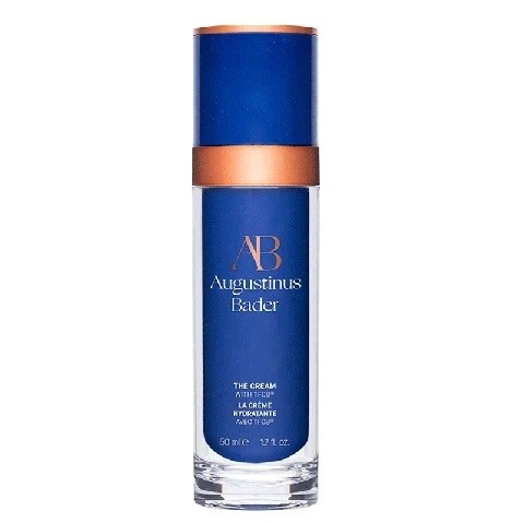 The Cream 50ML