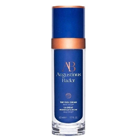 The Rich Cream 50ML