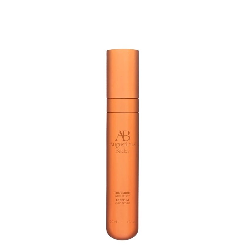 The Serum 30ML Refill