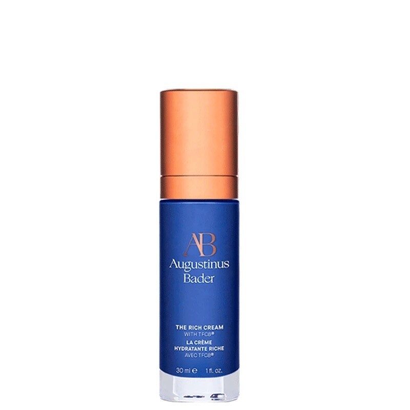 The Cream 30ML