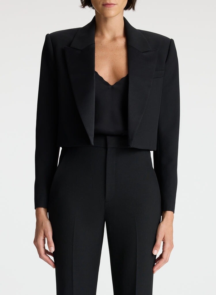 Anderson Jacket
