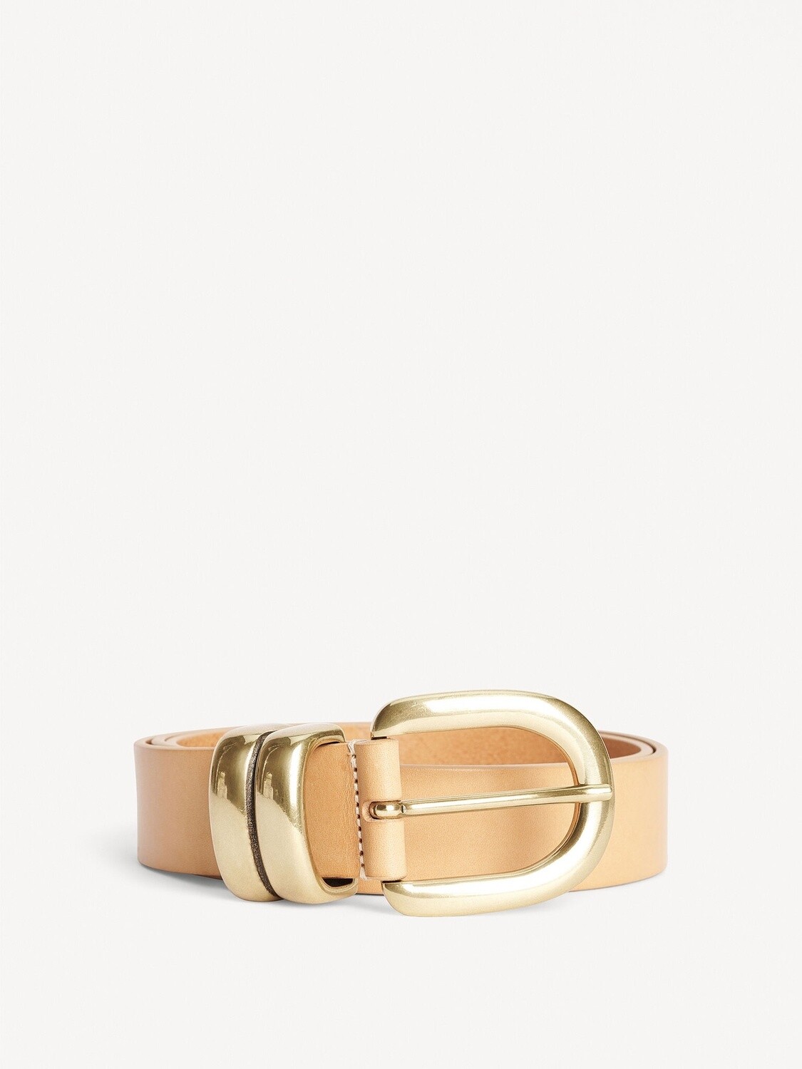 Zoira Belt