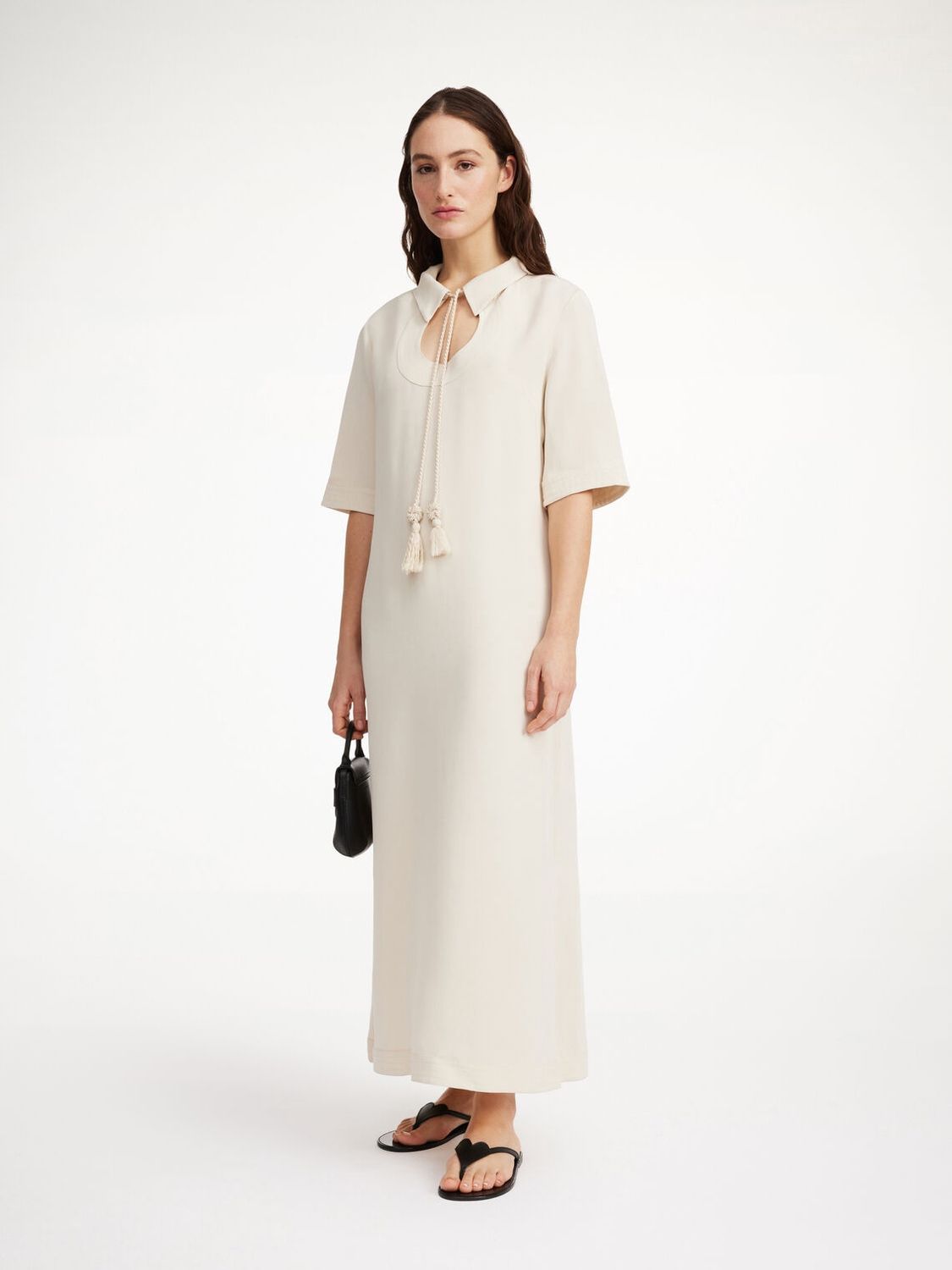 Brinney Dress