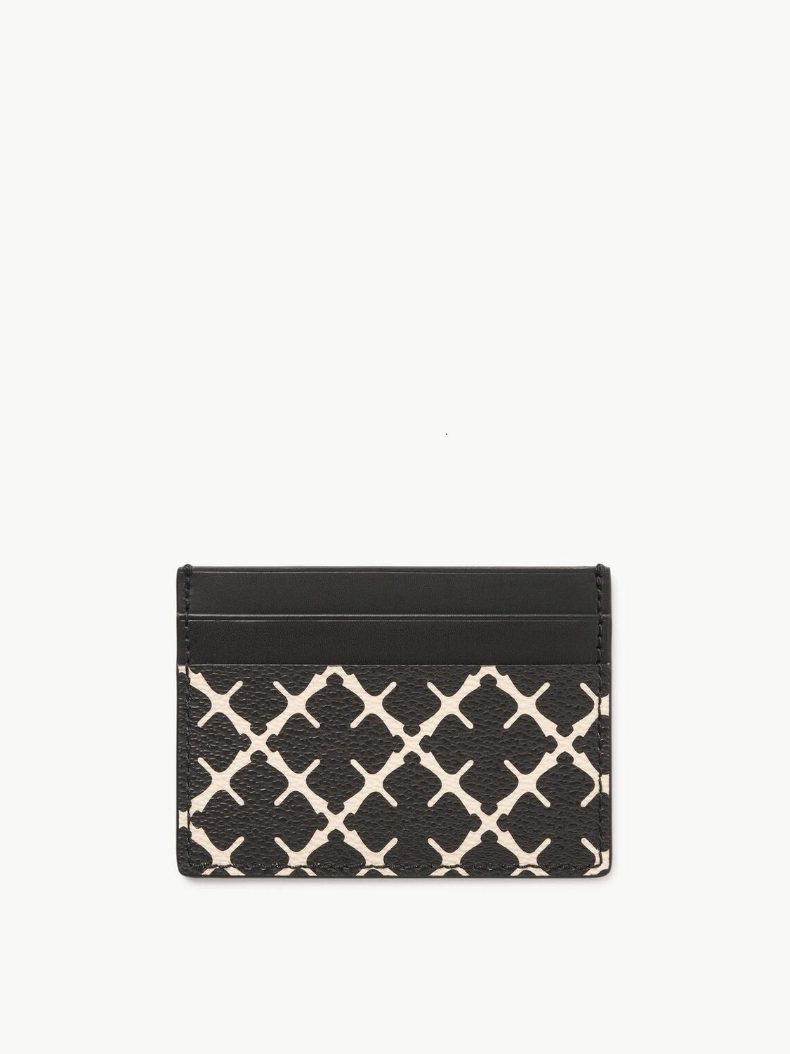 Elia Card Wallet