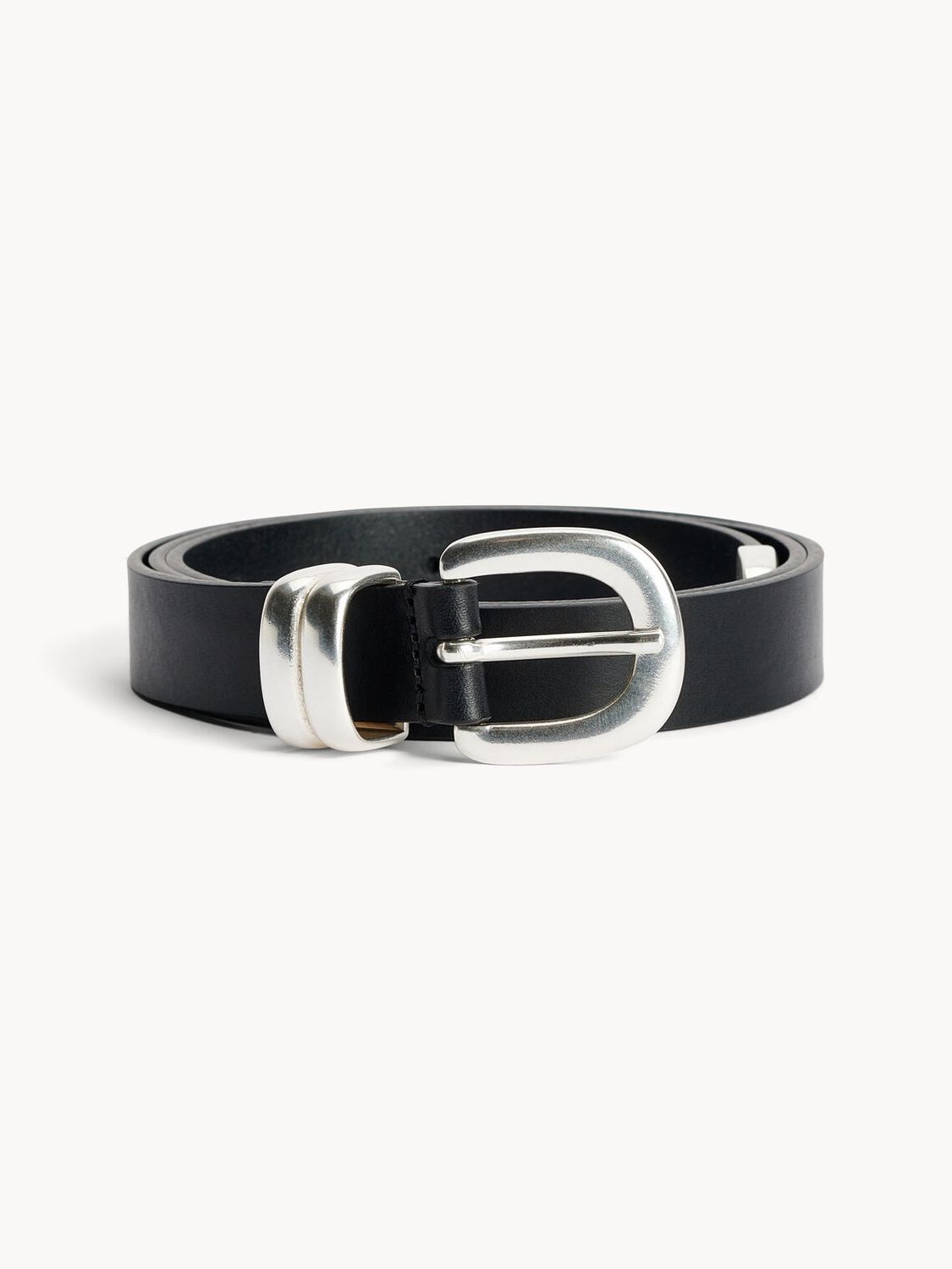 Zoilo Belt