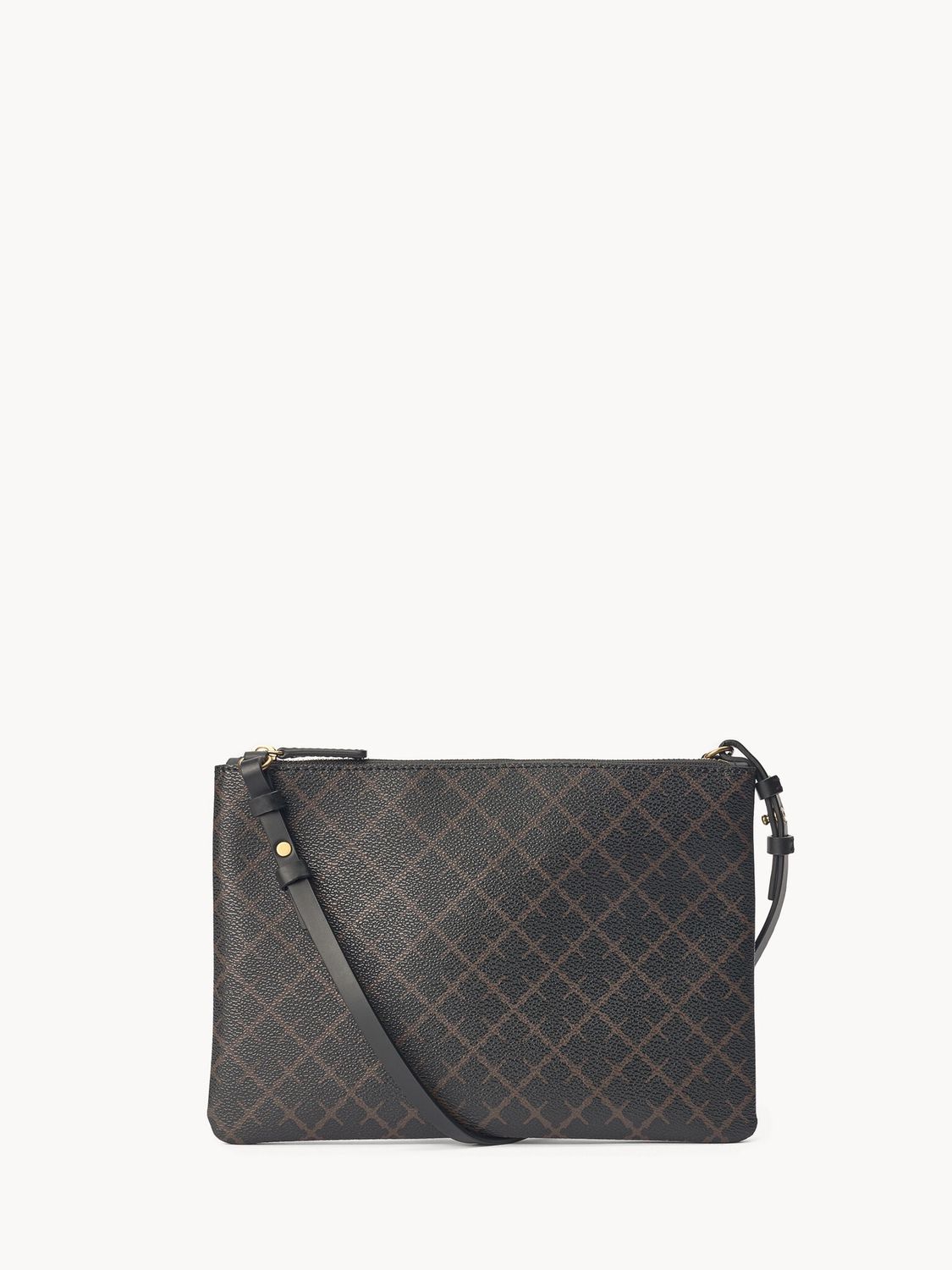 Ivy Purse