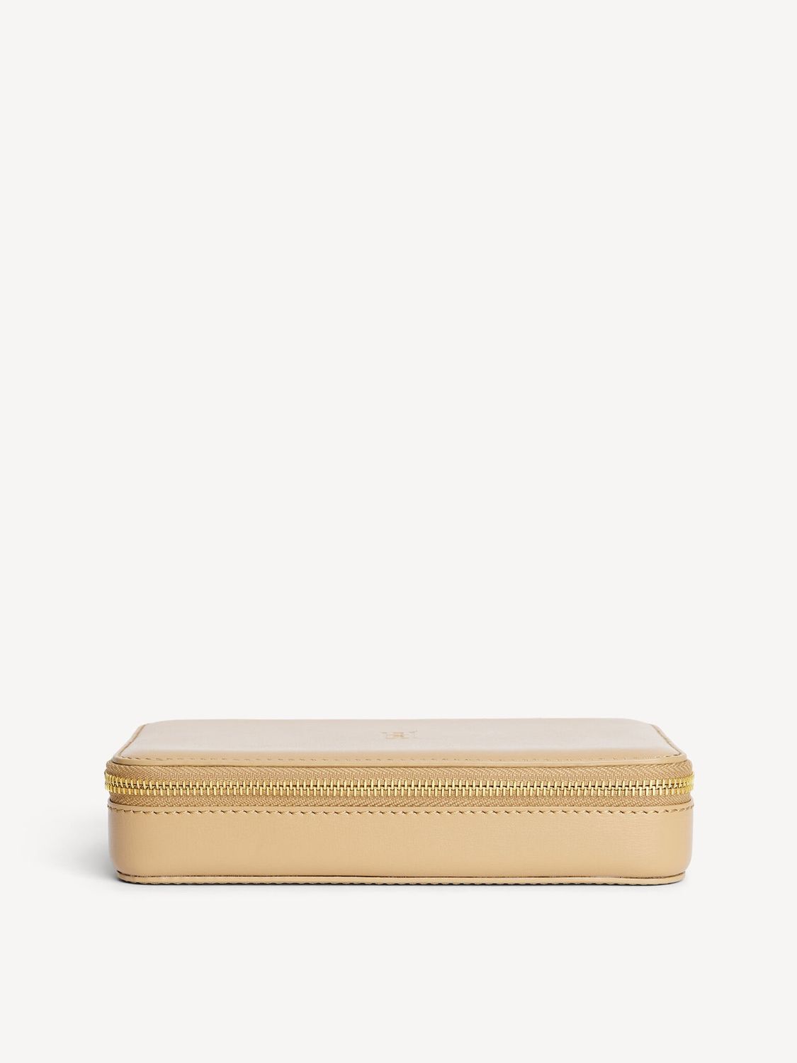 Aya Cher Beauty Case