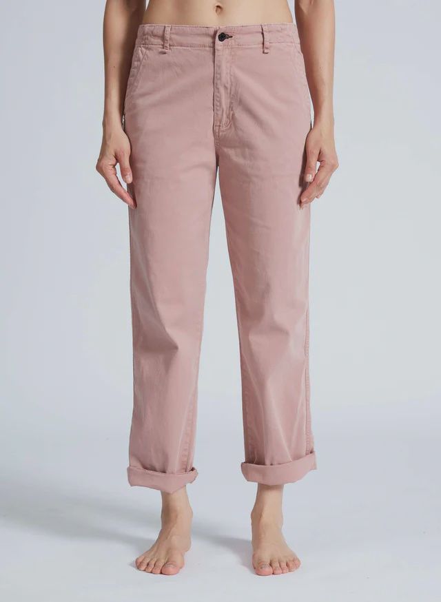 Chino PS25
