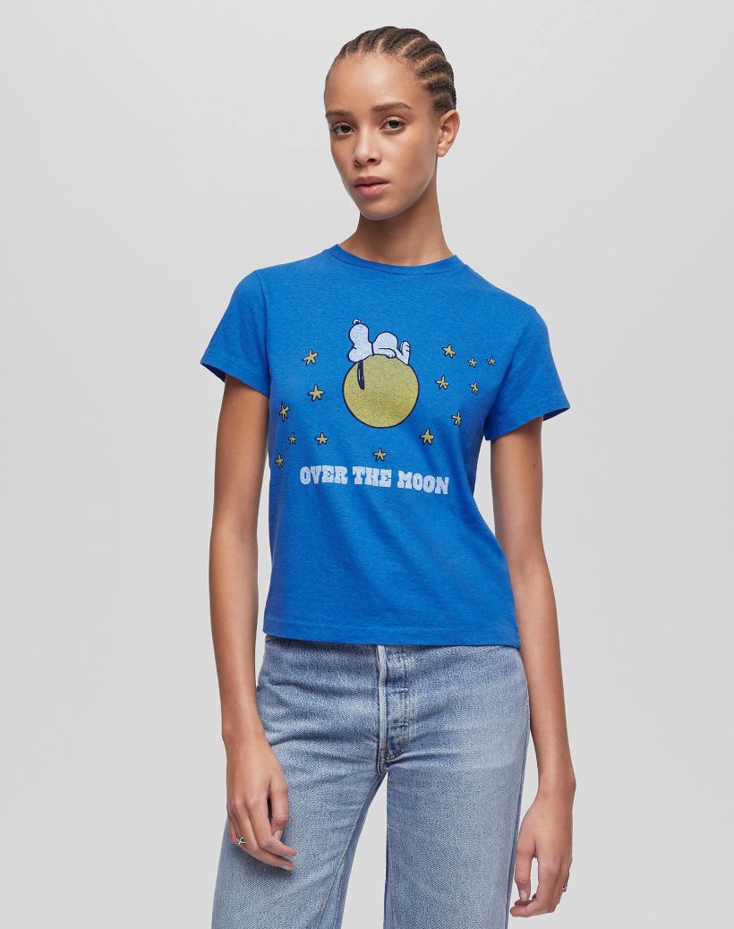 2024 Classic Tee