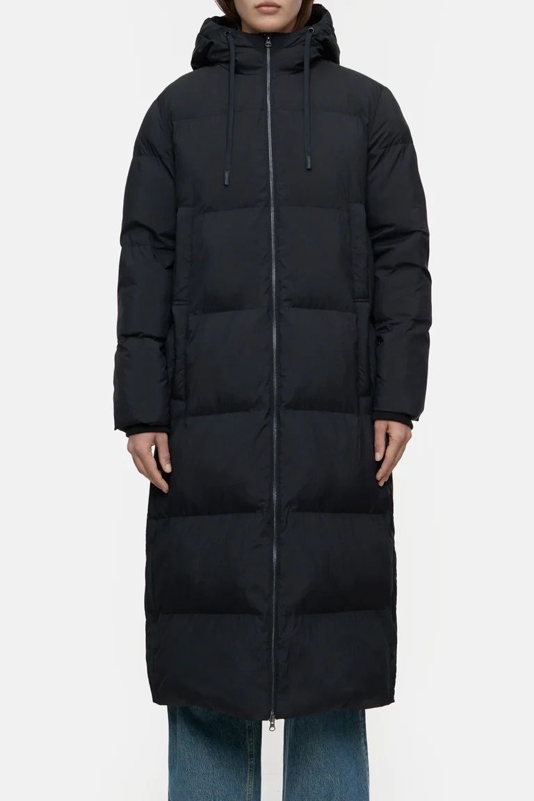 C97108-69W-22 Jola Puffer