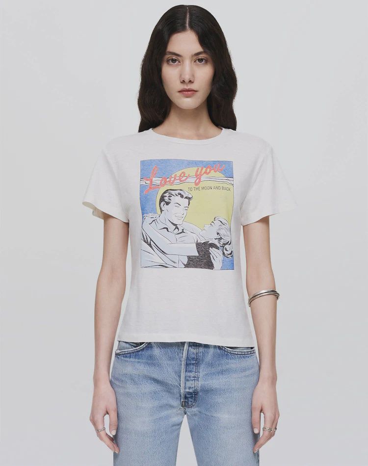 Classic Tee