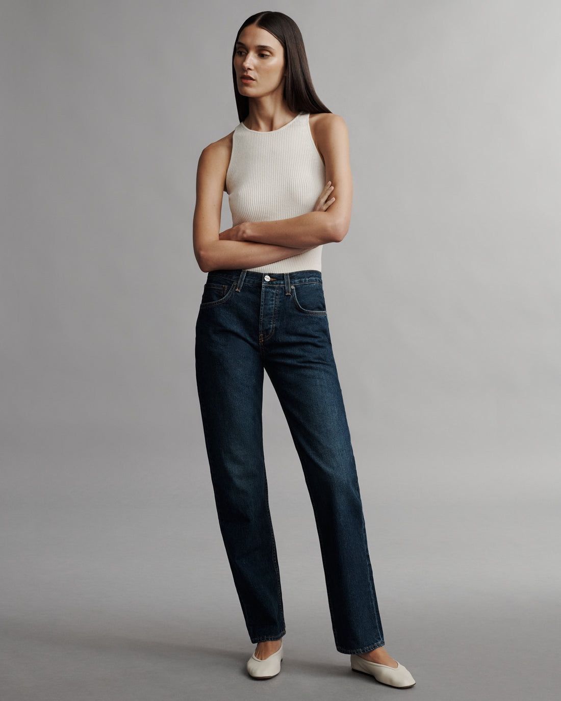 Soda Pop Jean