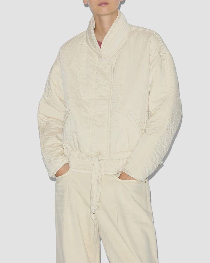 Selane Jacket