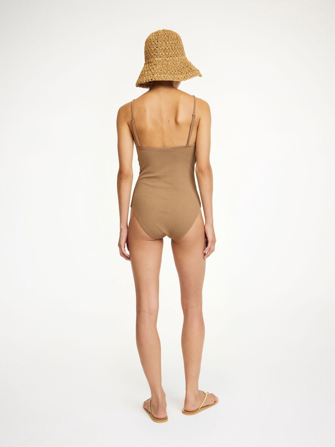 Cocesa Swimsuit