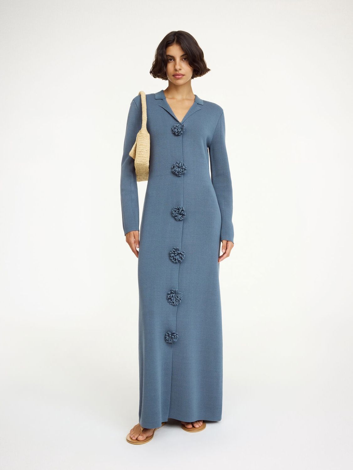 Rosie Dress