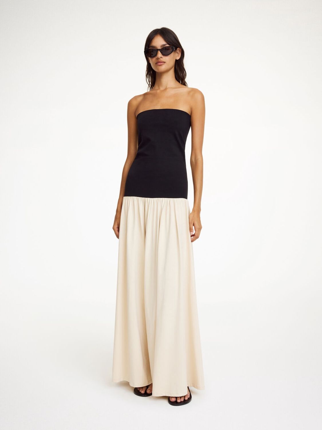 Marciella Dress