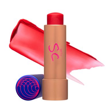 The Tinted Lip Balm #2