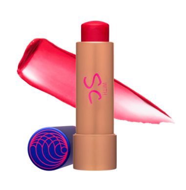 The Tinted Lip Balm #1