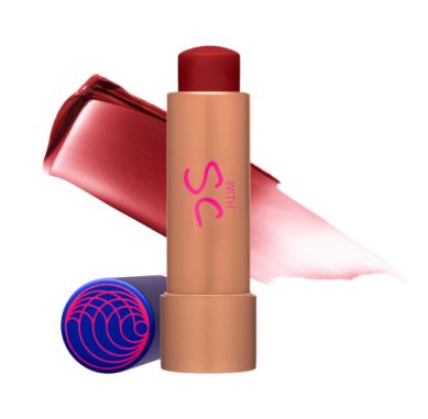 The Tinted Lip Balm #3