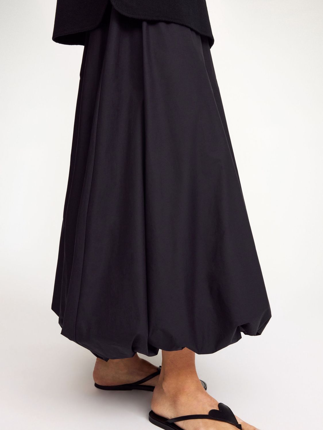 Aubrey Skirt