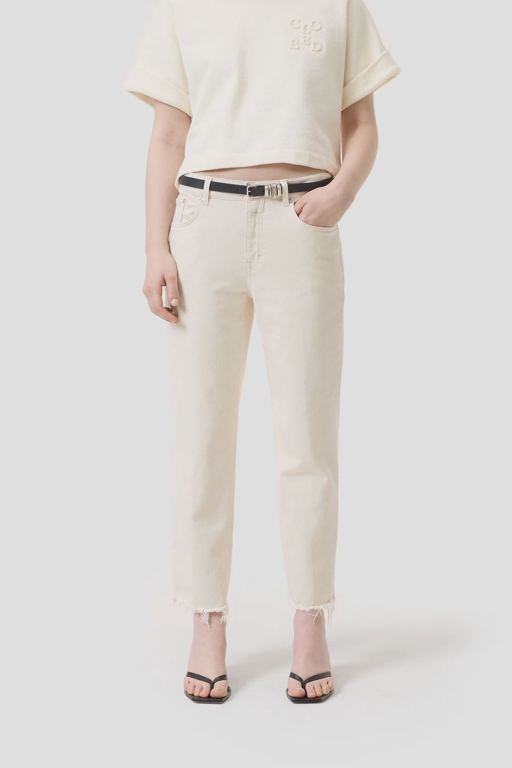 C22243-01W-HM Milo