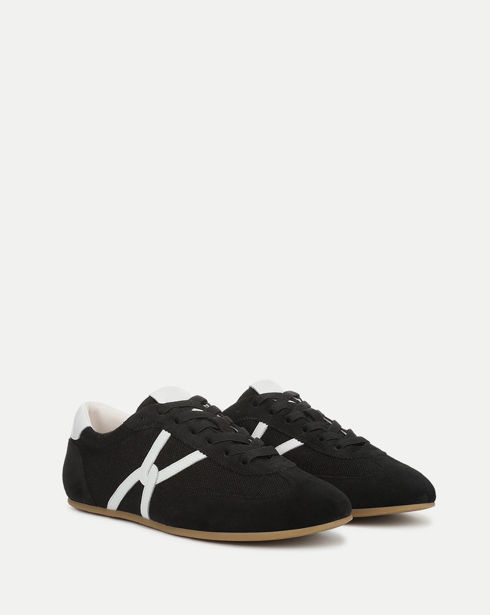 Riviera Sneaker 2