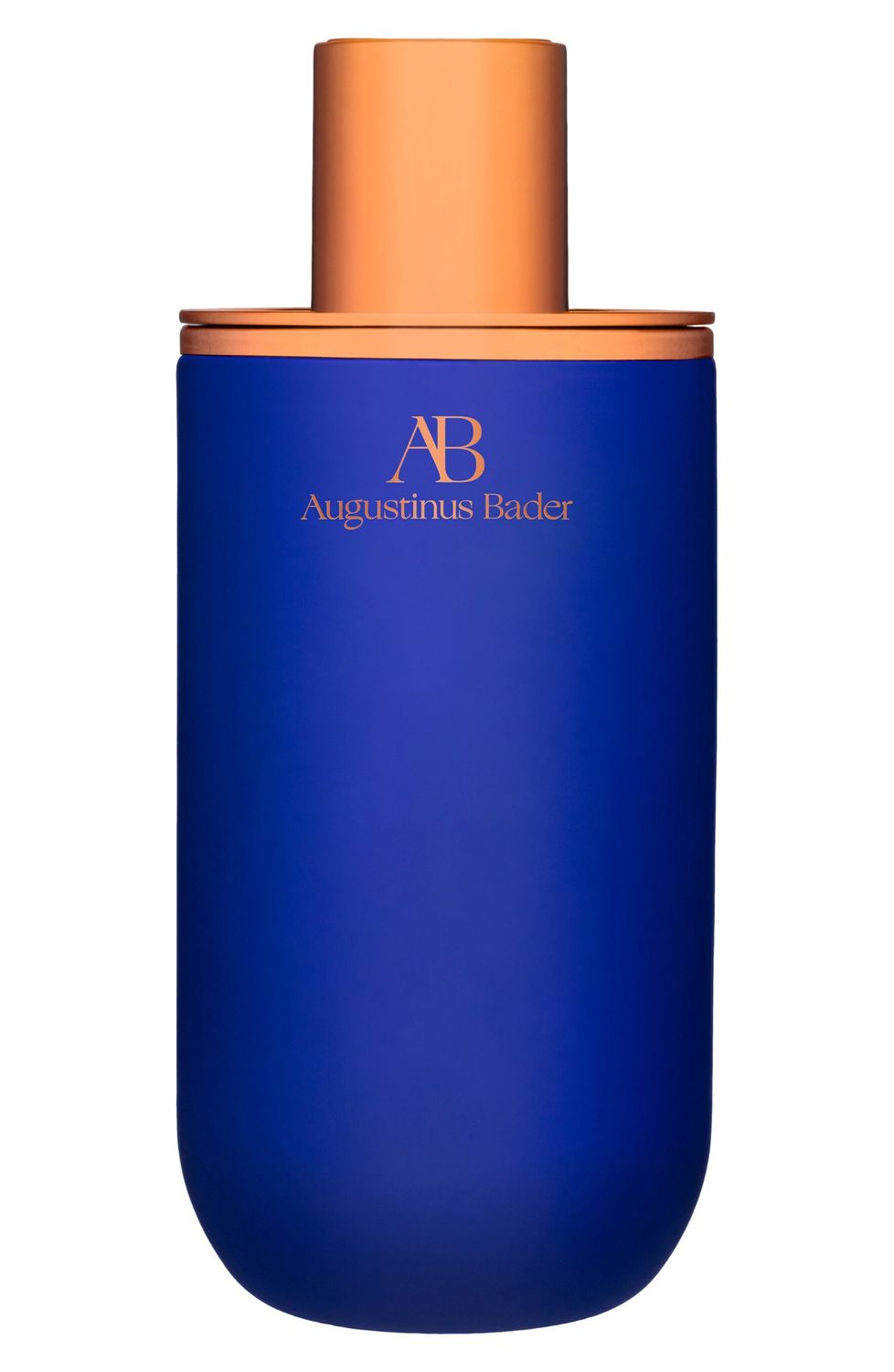 The Eye Cream with Vessel