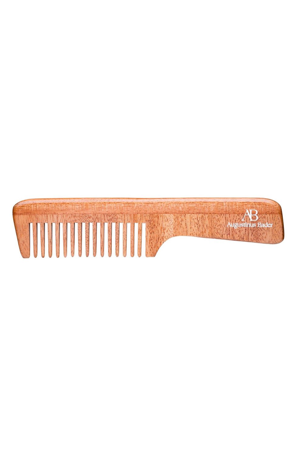 The Neem Comb w/Handle