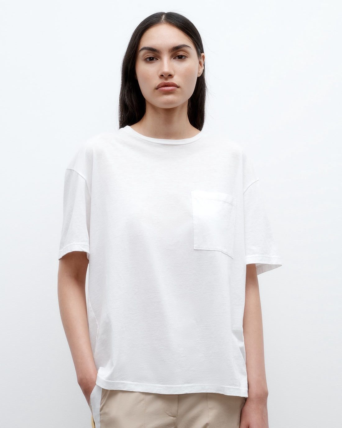 Big Boy Tee