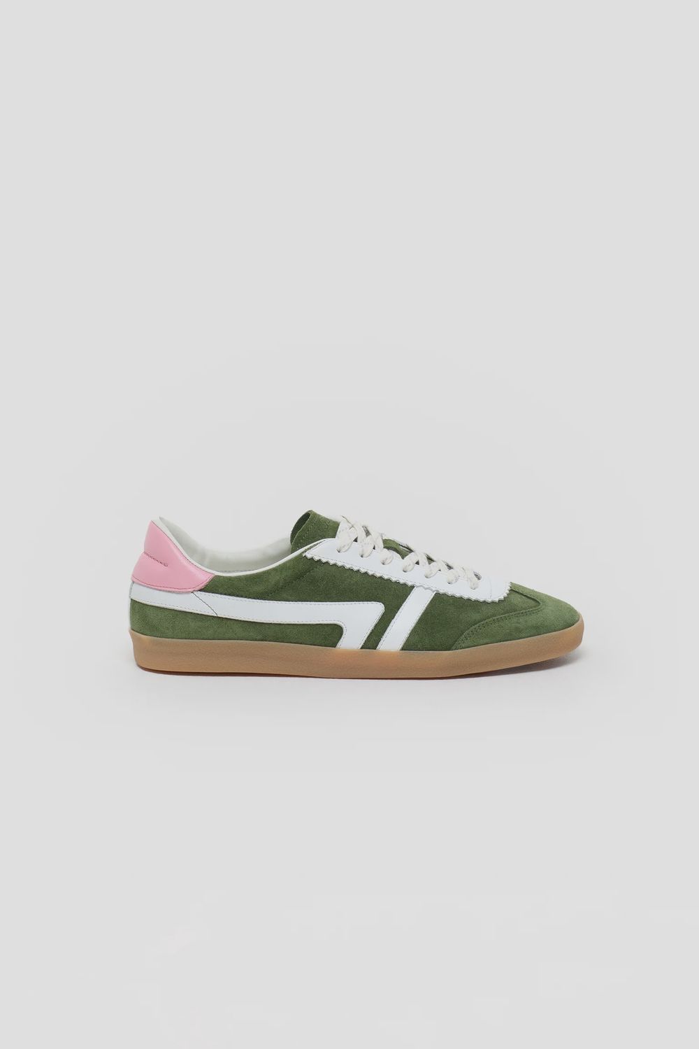 C99300-887-TK Sneaker