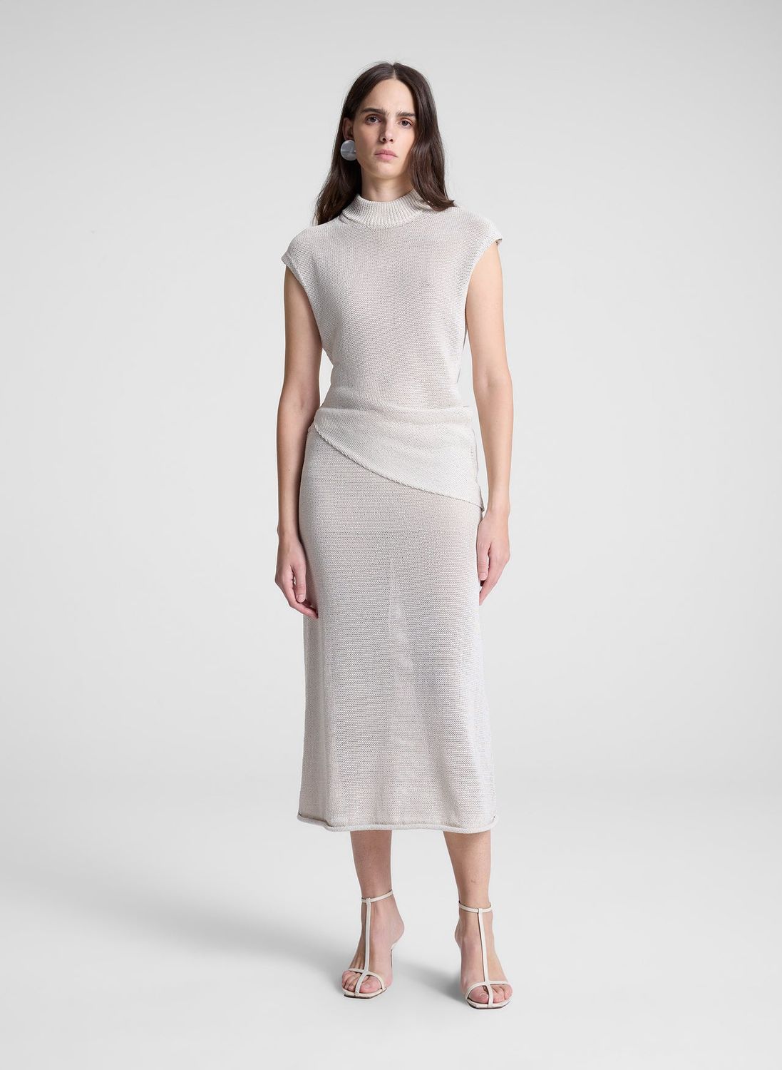 Anne Skirt