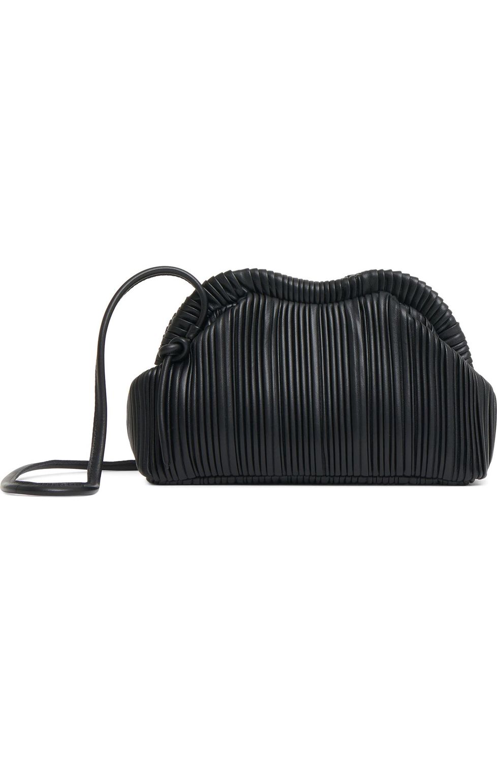Baci Bag