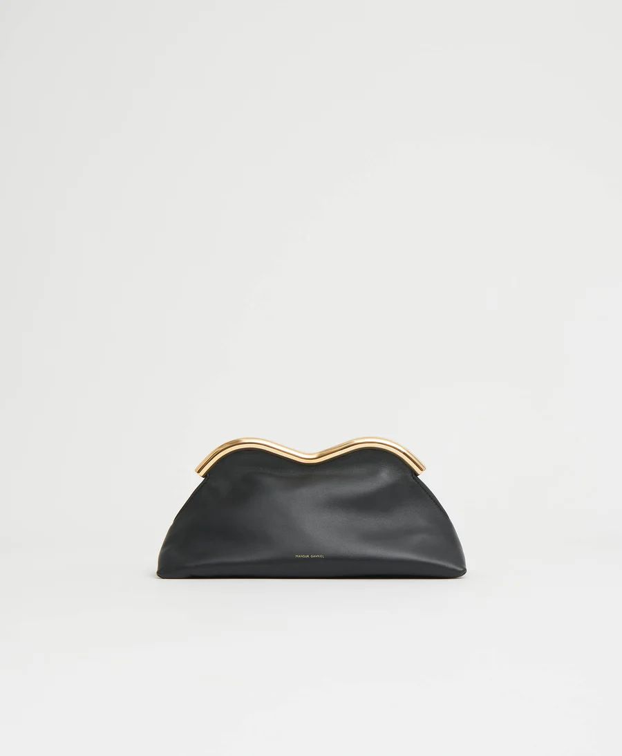 Baci Clutch
