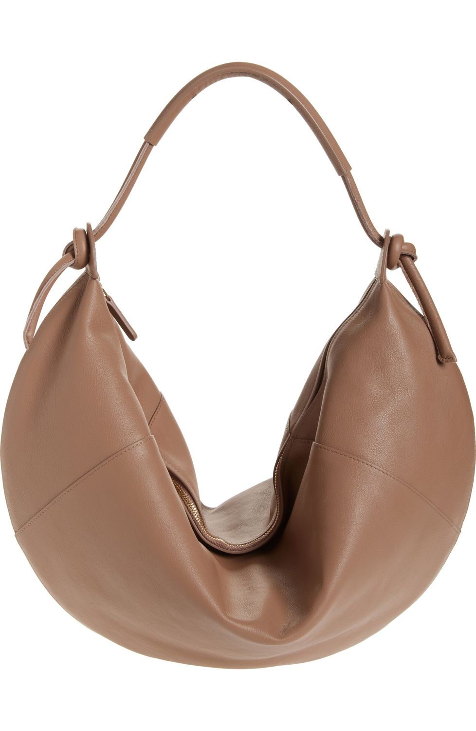 Fortuna Bag
