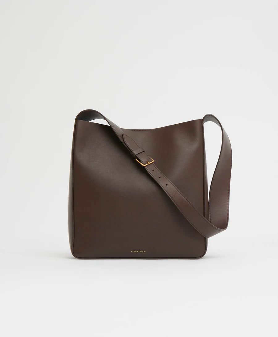 Box Tote