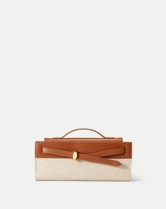 Dash Clutch - Natural