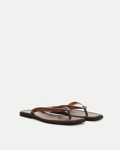 Clea Sandal