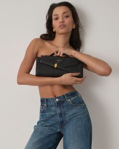Dash Clutch