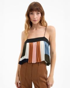 Janie Top