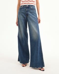 Kasey Denim