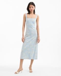 Ella Dress