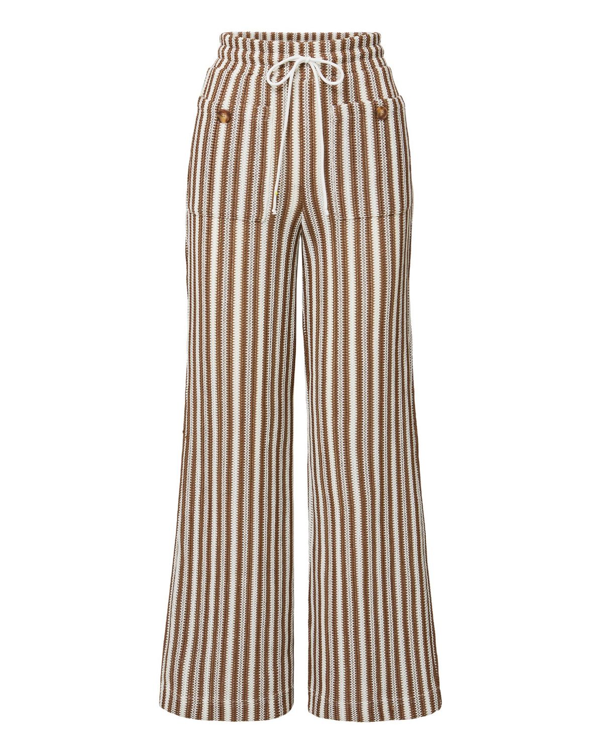 Zosia Pant