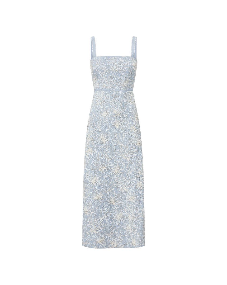 Ella Dress