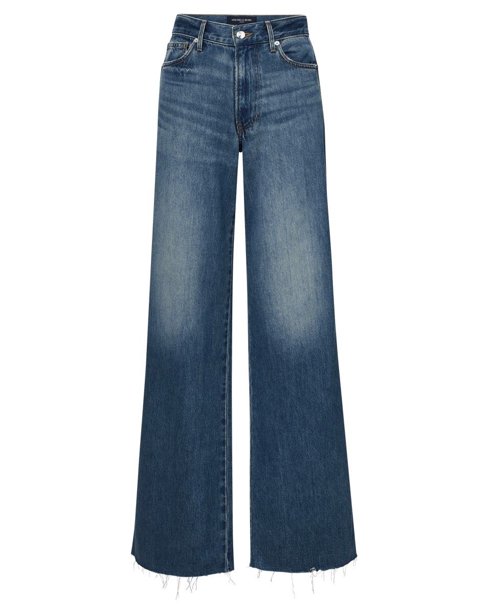 Kasey Denim