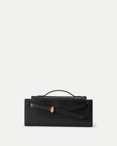 Dash Clutch