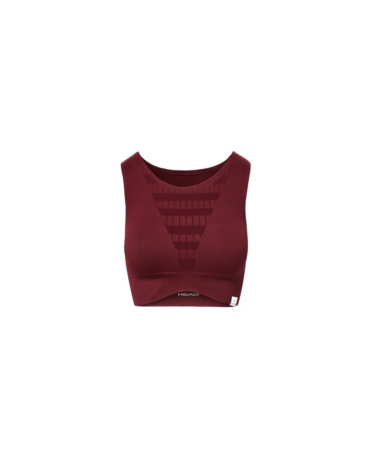 Sculpt Sports Bra